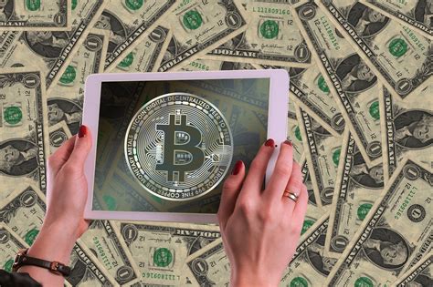 crypto30x.com ocean|Ocean Streamz .
